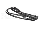 P8F3300610 Turbo Air Gasket