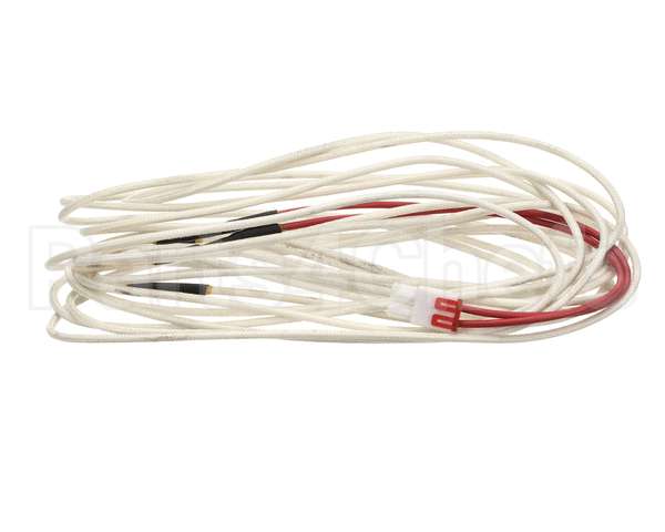 P8F5300100 Turbo Air Cabinet Heater