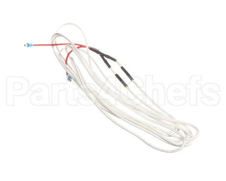 P8F5300201 Turbo Air Mullion Heater (Vert, 126) M3F