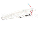 P8F5300201 Turbo Air Mullion Heater (Vert, 126) M3F