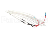 P8F5300201 Turbo Air Mullion Heater (Vert, 126) M3F