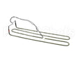 P8F5300500 Turbo Air Defrost Heater