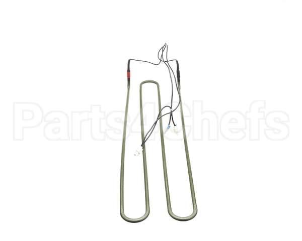 P8F5300500 Turbo Air Defrost Heater