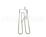 P8F5300500 Turbo Air Defrost Heater