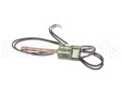 P8F6200300 Turbo Air Pressure Switch Pro R134A (Bla