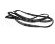 P8R3300511 Turbo Air Gasket M3R/F24-1