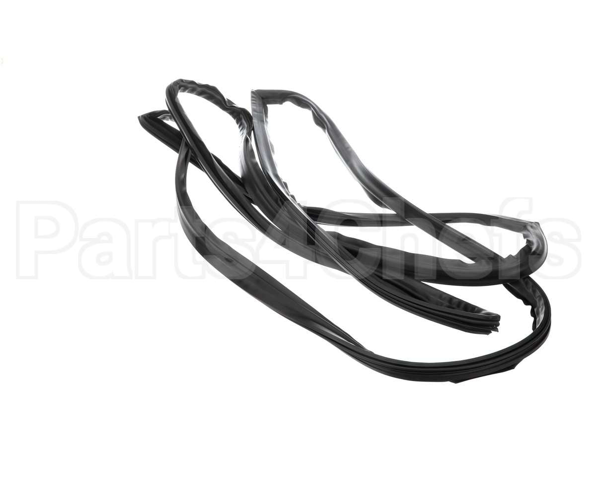 P8R3300511 Turbo Air Gasket M3R/F24-1