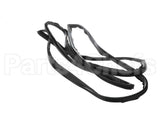 P8R3300511 Turbo Air Gasket M3R/F24-1
