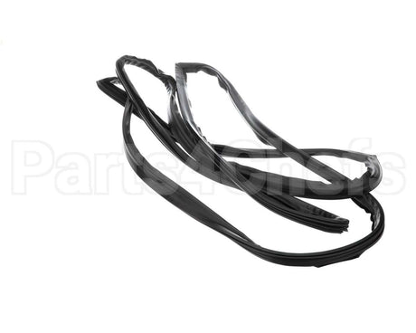 P8R3300511 Turbo Air Gasket M3R/F24-1