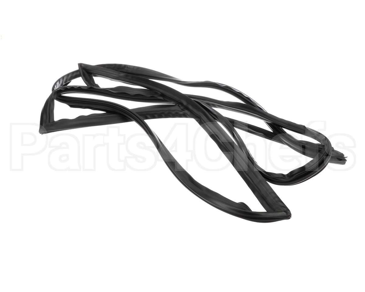 P8R3300511 Turbo Air Gasket M3R/F24-1