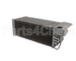 P8R4000202 Turbo Air Evaporator Coil Pro77R