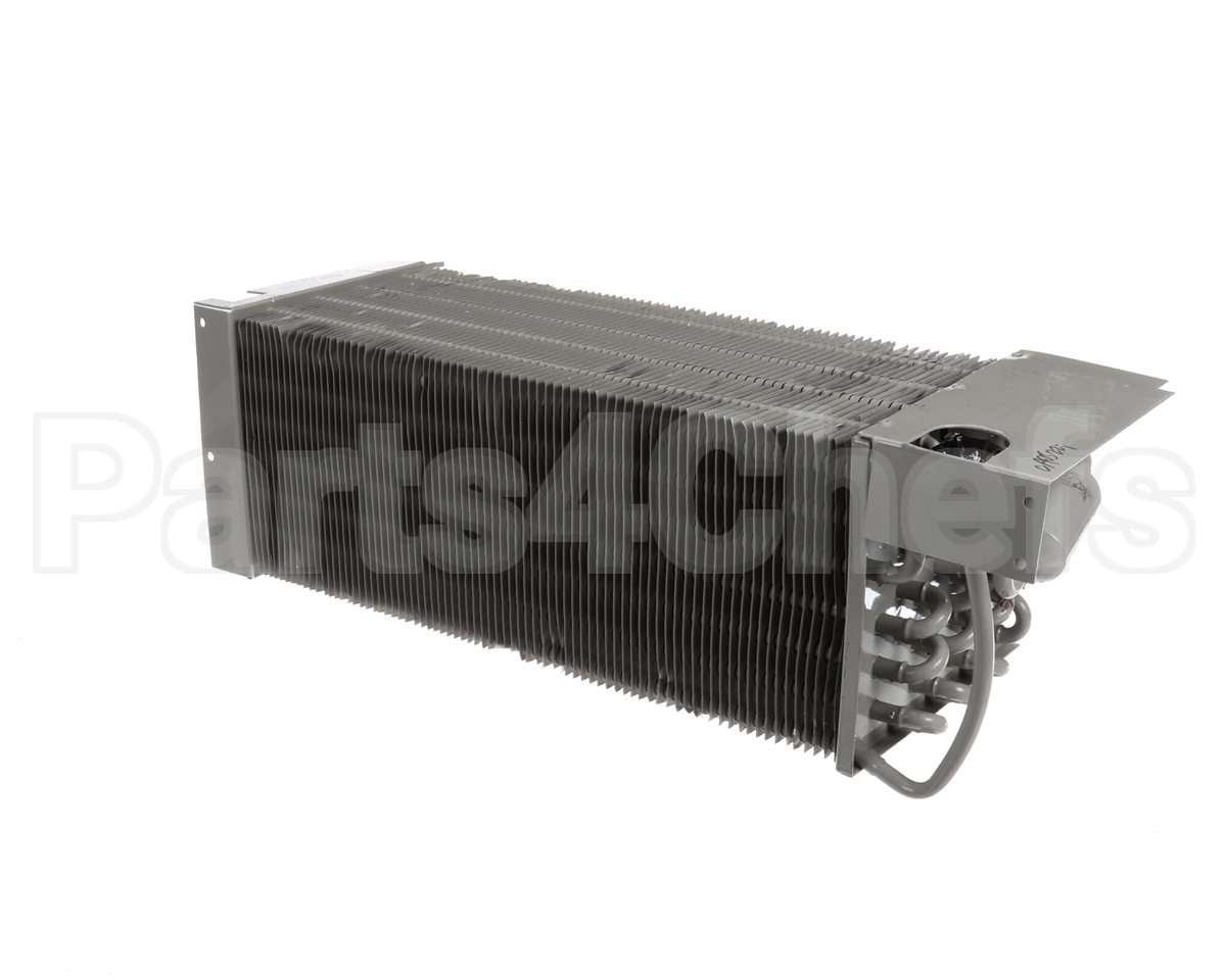 P8R4000202 Turbo Air Evaporator Coil Pro77R