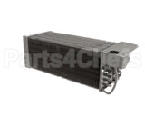 P8R4000202 Turbo Air Evaporator Coil Pro77R