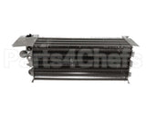 P8R4000202 Turbo Air Evaporator Coil Pro77R