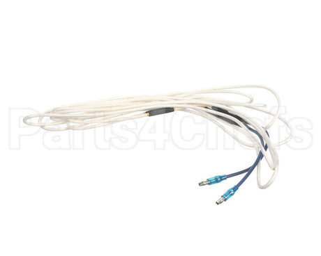 P8R5300201 Turbo Air Mullion Heater (Vert, 126) M3R