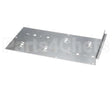 P9-500-306 Lang Control Panel