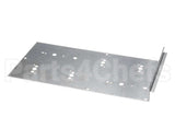 P9-500-306 Lang Control Panel