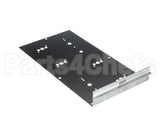 P9-500-306 Lang Control Panel