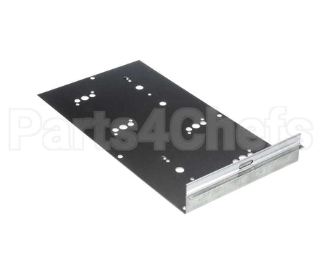 P9-500-306 Lang Control Panel