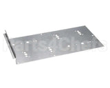 P9-500-306 Lang Control Panel