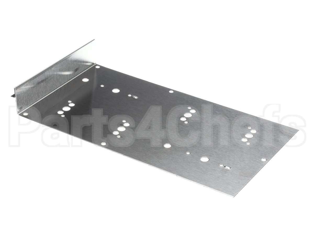 P9-500-306 Lang Control Panel