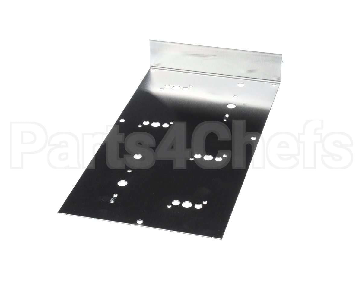 P9-500-306 Lang Control Panel