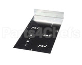 P9-500-306 Lang Control Panel