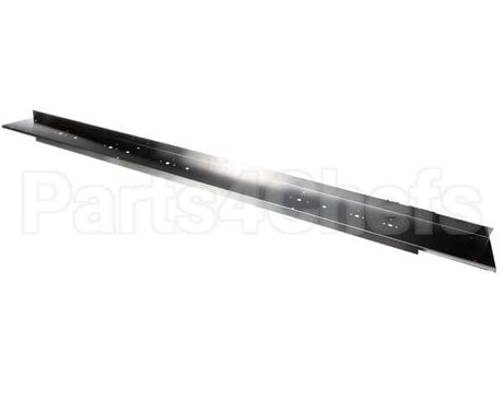P9-500-308-5 Lang Top Control Panel Custom