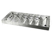 P9-50300-20 Lang Element Pan Kit