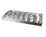 P9-50300-20 Lang Element Pan Kit
