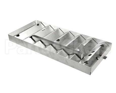 P9-50300-20 Lang Element Pan Kit