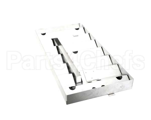 P9-50300-20 Lang Element Pan Kit