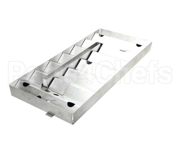 P9-50300-20 Lang Element Pan Kit