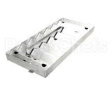 P9-50300-20 Lang Element Pan Kit