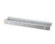 P9-50300-43 Lang 3/16 Bulb Holder