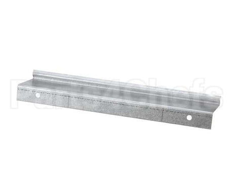 P9-50300-43 Lang 3/16 Bulb Holder