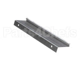P9-50300-43 Lang 3/16 Bulb Holder
