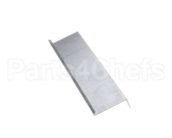 P9-50300-43 Lang 3/16 Bulb Holder