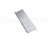 P9-50300-43 Lang 3/16 Bulb Holder