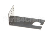P9-50301-09 Lang Long Element Clip S/S