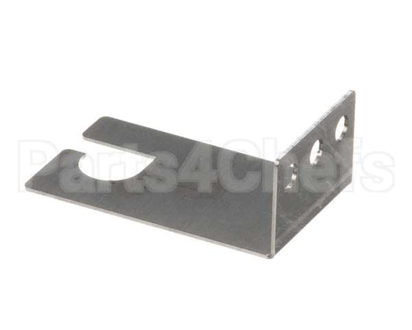 P9-50301-09 Lang Long Element Clip S/S