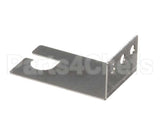 P9-50301-09 Lang Long Element Clip S/S