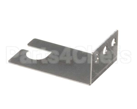 P9-50301-09 Lang Long Element Clip S/S