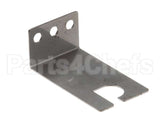 P9-50301-09 Lang Long Element Clip S/S