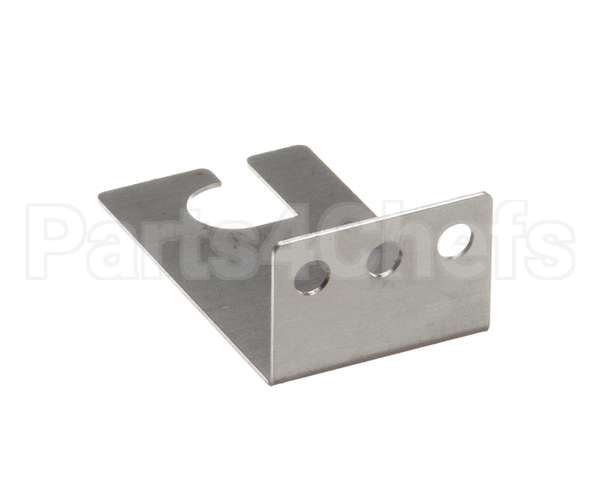 P9-50301-09 Lang Long Element Clip S/S