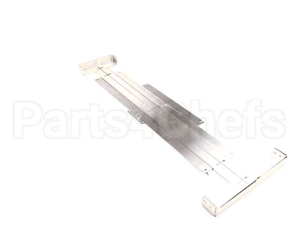 P9-50302-297-1 Lang Searail Assembly 1' {Rf&500}