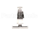 P9-50302-297-1 Lang Searail Assembly 1' {Rf&500}