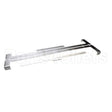 P9-50302-303-1 Compatible Lang Searail Assy 1 Add Sk