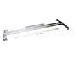 P9-50302-303-1 Lang Searail Assembly 1' {Add} Sk