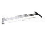 P9-50302-303-1 Lang Searail Assembly 1' {Add} Sk